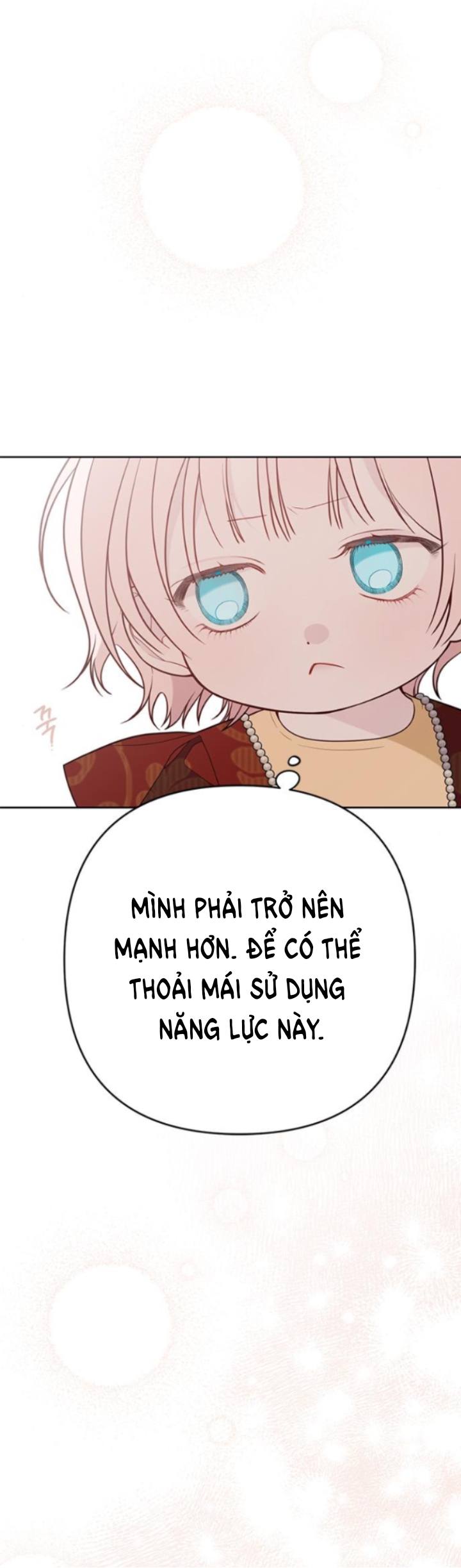 Tiểu Bạo Chúa chapter 32.1 - Trang 72