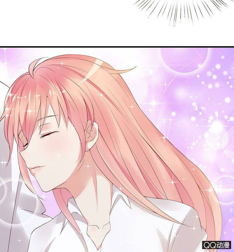 băng sơn học trưởng không được chọc chapter 29.2 32