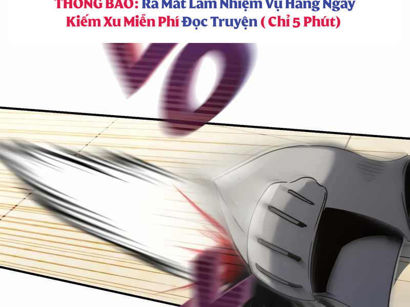 thiên quỷ không thể sống cuộc sống bình thường Chapter 20 - Trang 2