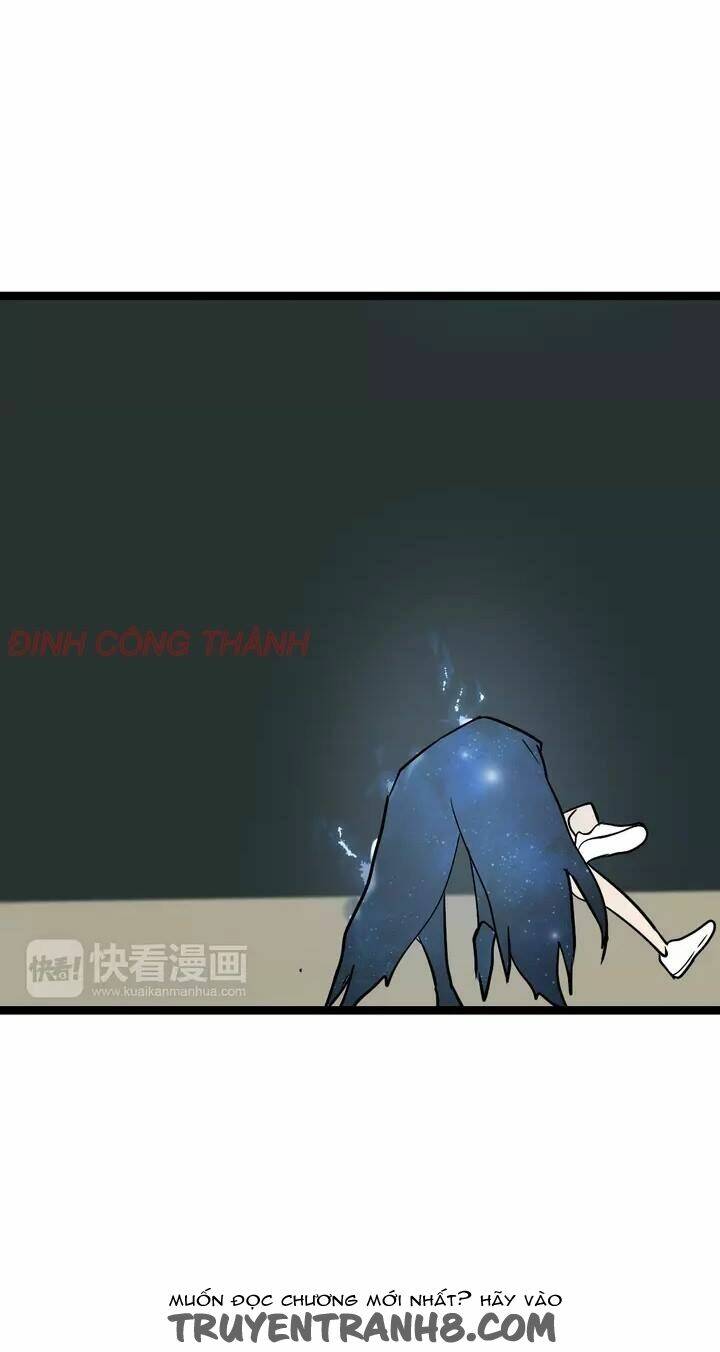 mục vụ chapter 13 5