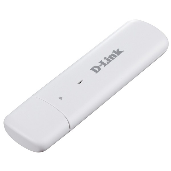 Bộ định tuyến D- Link DWM-156 TG-Hàng Chính Hãng