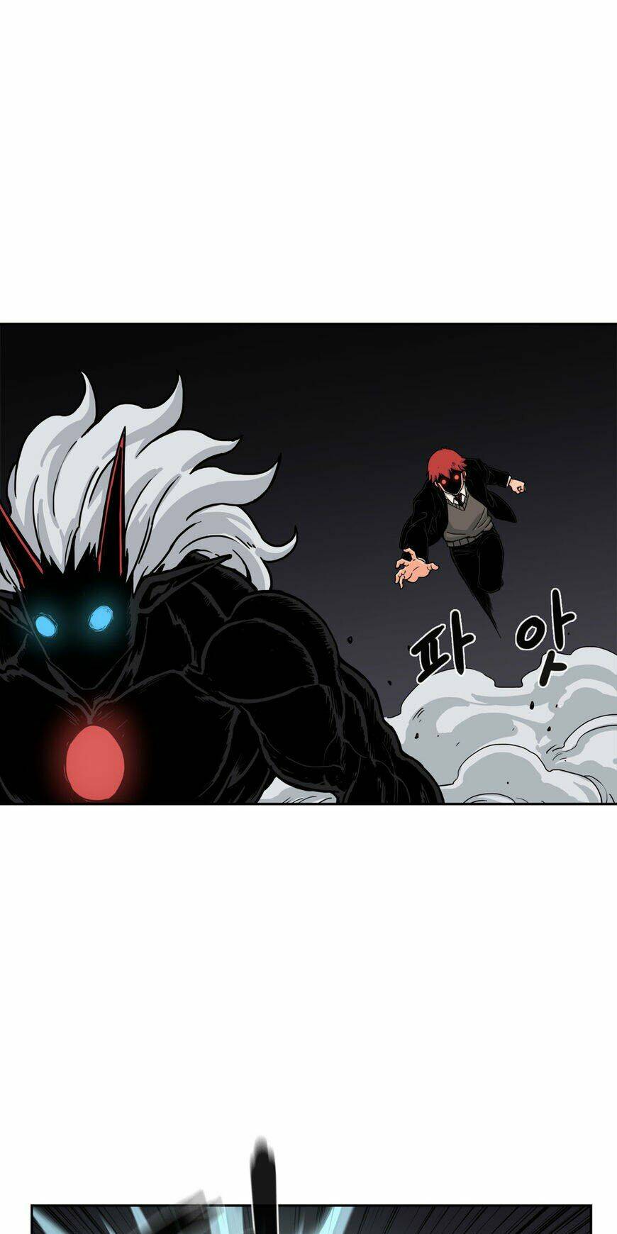 her hero chapter 24 24