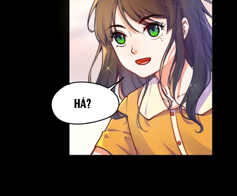 nghịch chuyển lời đồn chapter 1 5