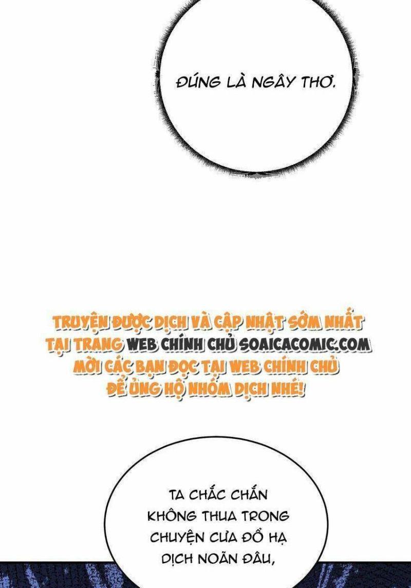 kế hoạch thuần phục thú phu kiêu ngạo chapter 35 21