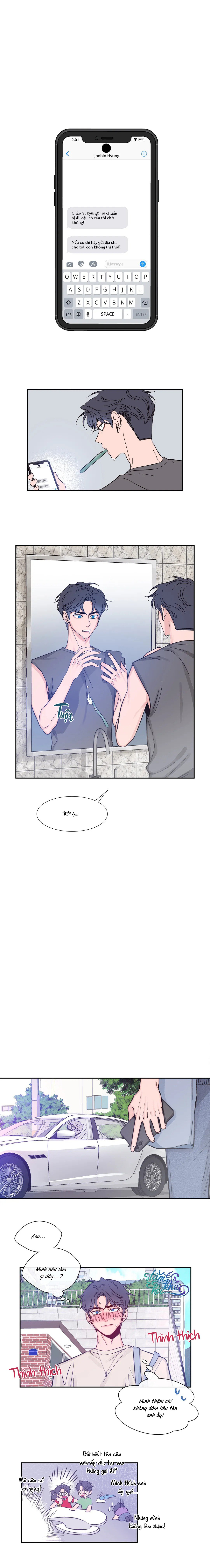 bản phác họa chapter 7 1