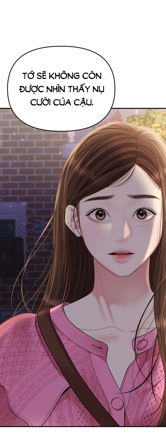 gửi em người đánh cắp những vì sao - to you who swallowed a star chapter 138.1 12