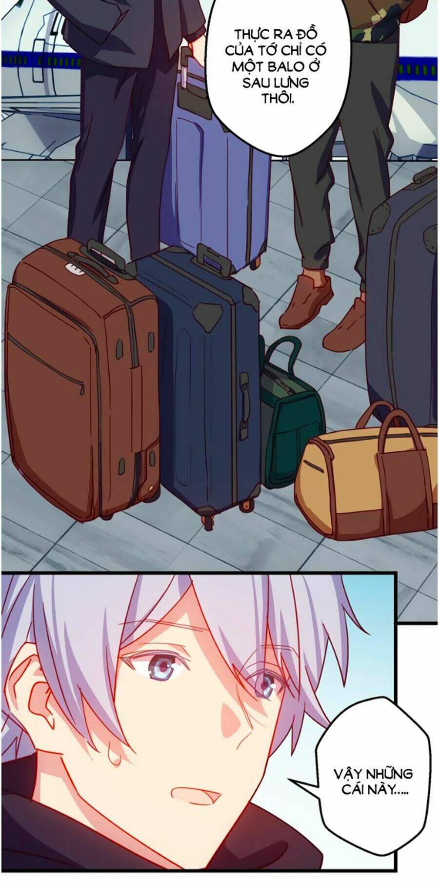 bài hát tình yêu chapter 11 36