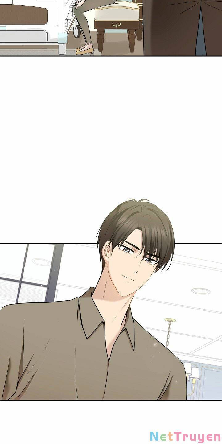 cuộc sống kỳ thú chapter 85 45
