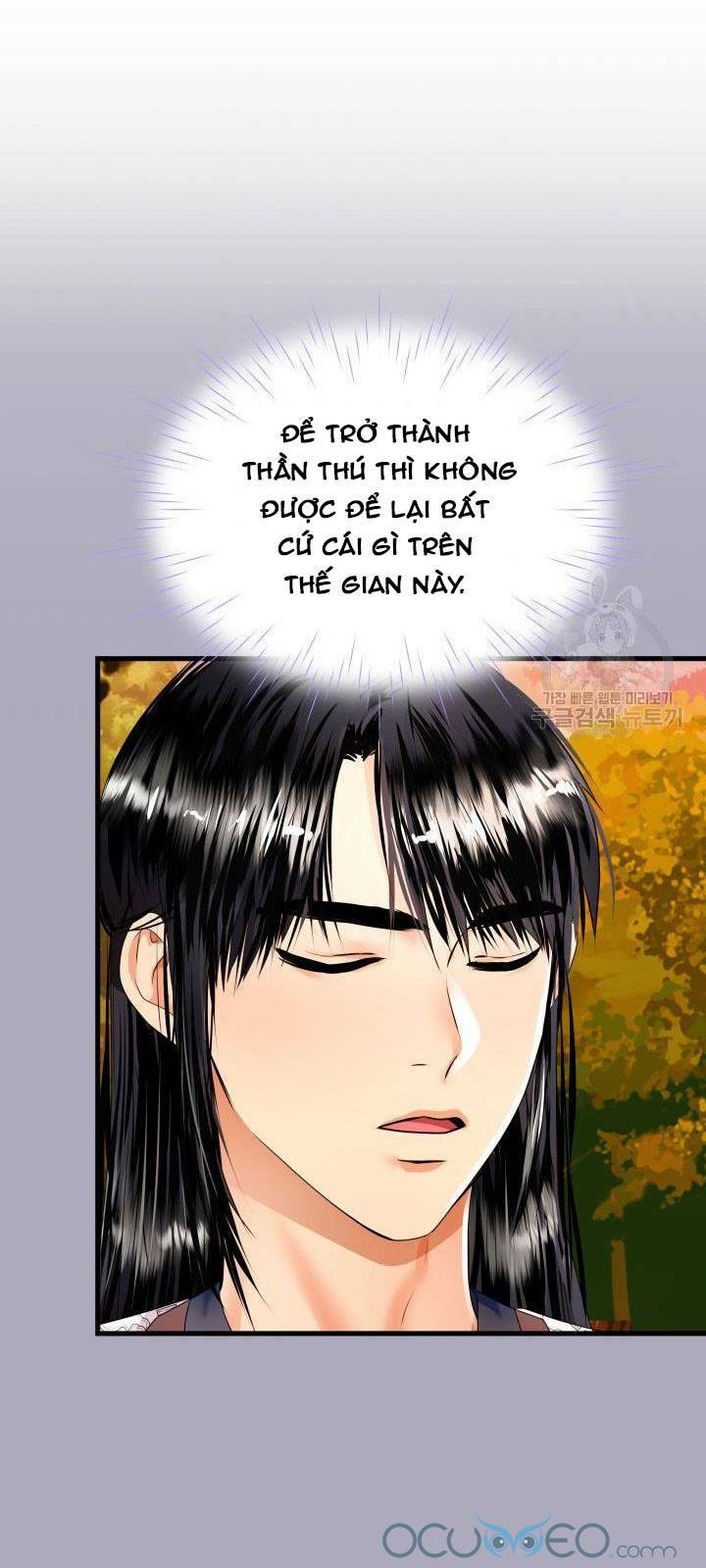 cô dâu của sói đen chapter 19 30