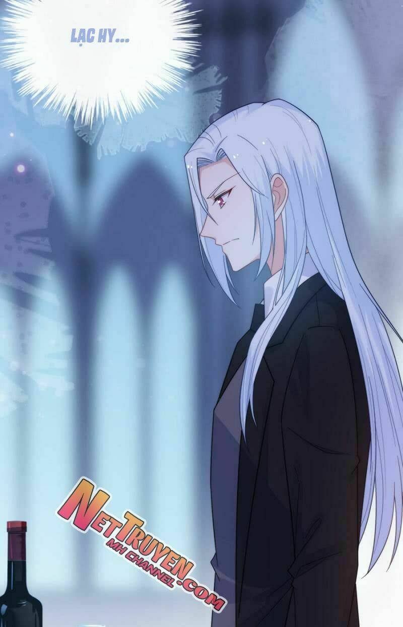 ma lạt thiên kim đẩu ác thiếu chapter 202 5