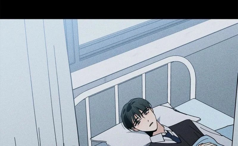 home five chapter 19 160