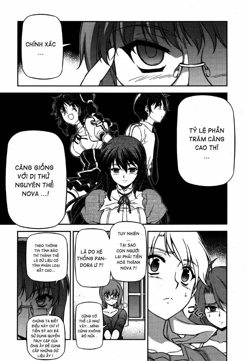 freezing chapter 104 18