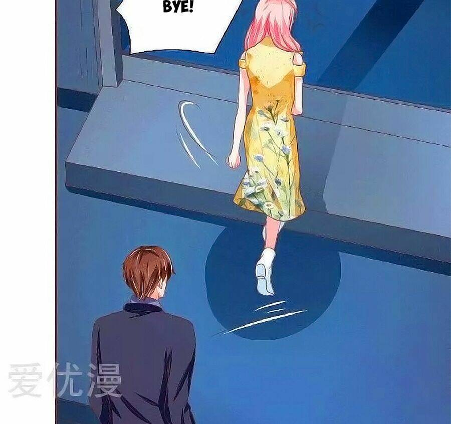 vương tước tư hữu bảo bối chapter 189 24