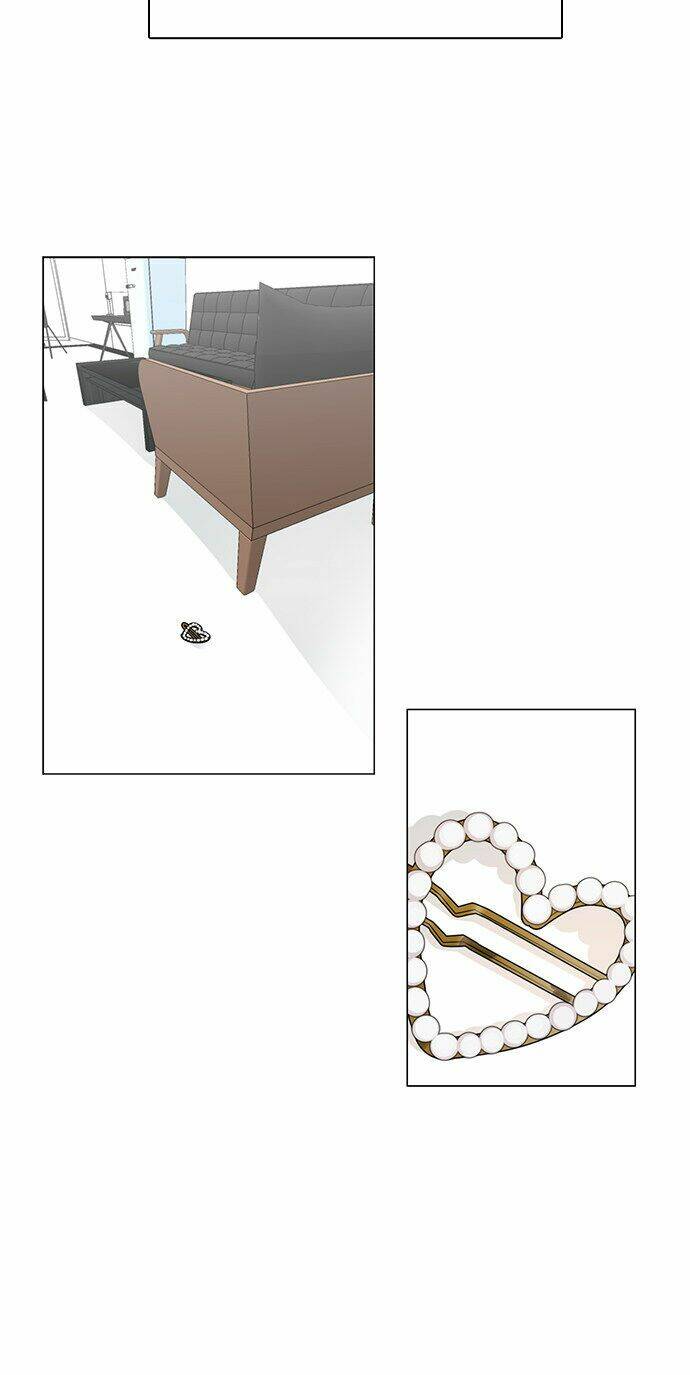 thiếu nữ 1m8 chapter 3 46