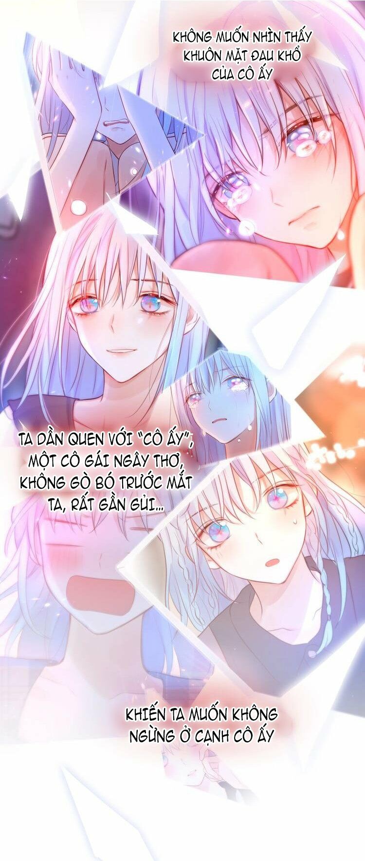 trú dạ liên miên chapter 52 42