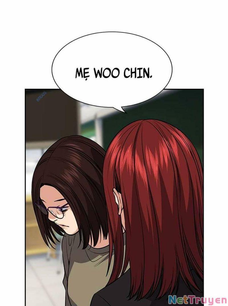 giáo dục chân chính chapter 90 37