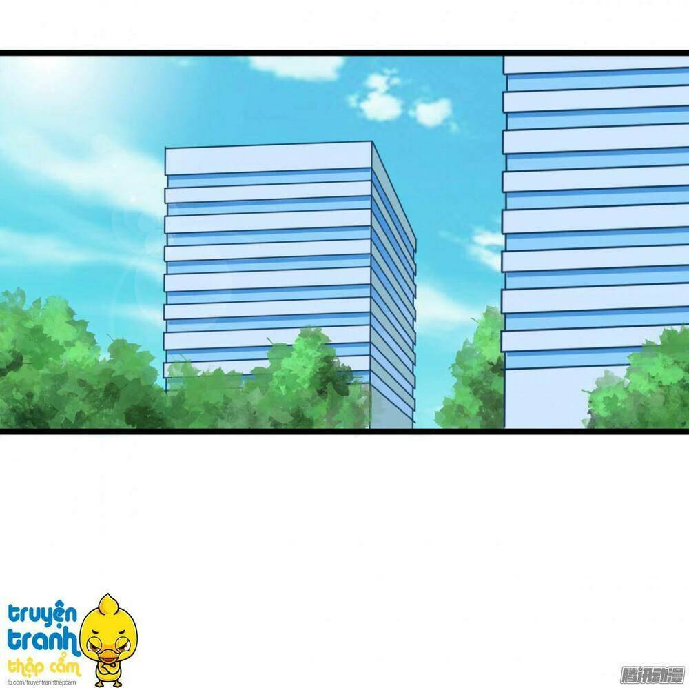 em muốn chiếm lấy nụ hôn của anh chapter 17 16