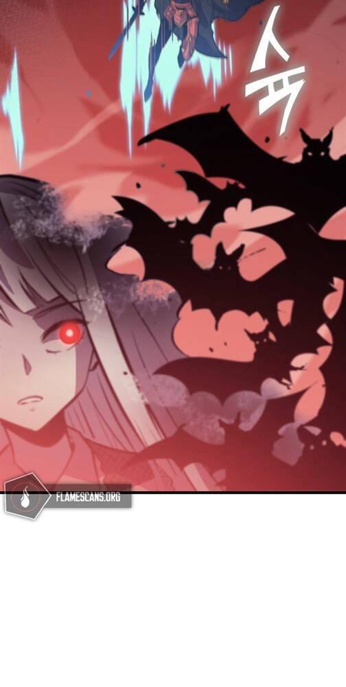 tôi trở lại thăng cấp một mình chapter 126 29