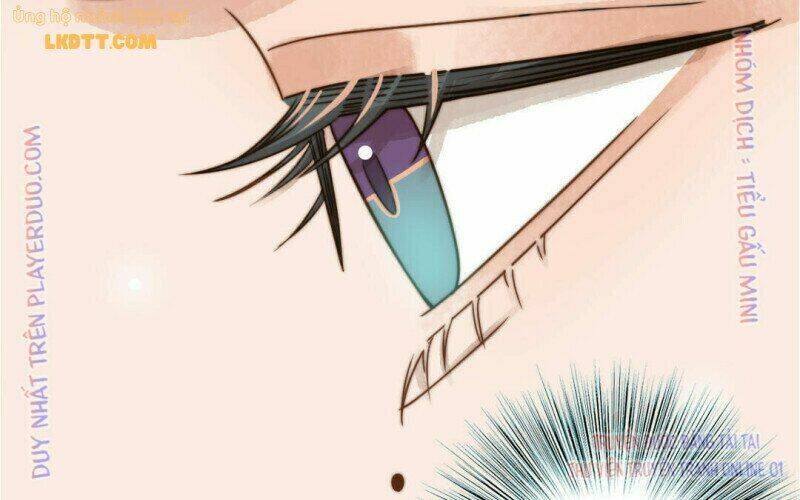 chồng trước 18 tuổi chapter 65 58