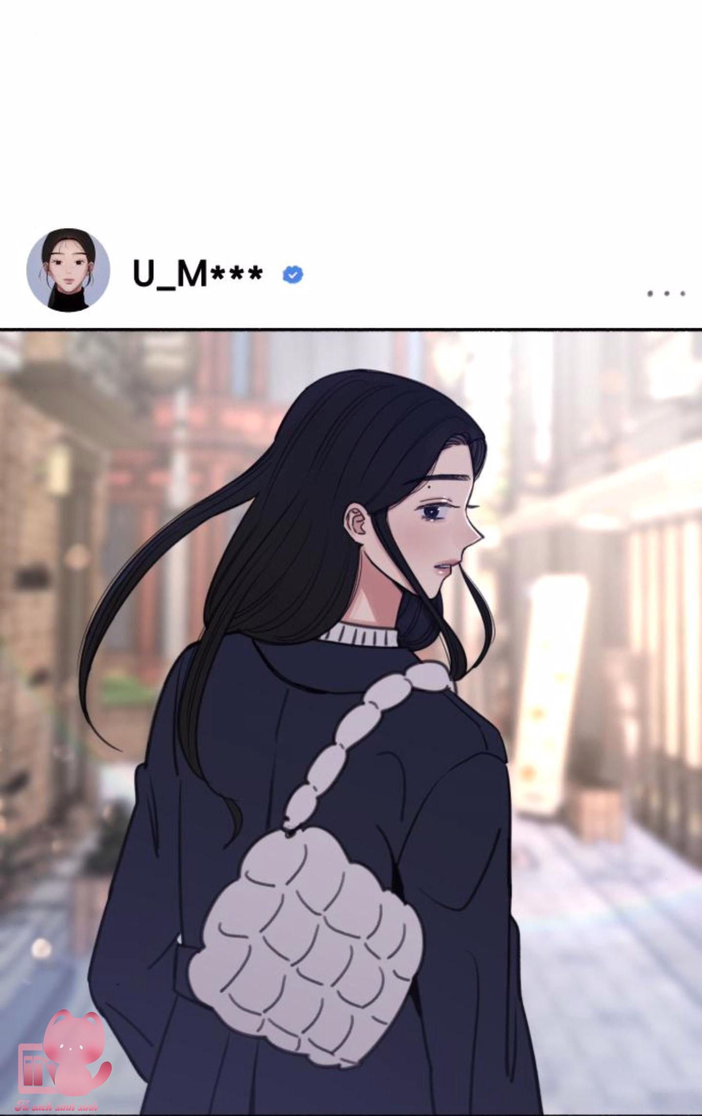 nàng thơ điện ảnh chapter 21 46