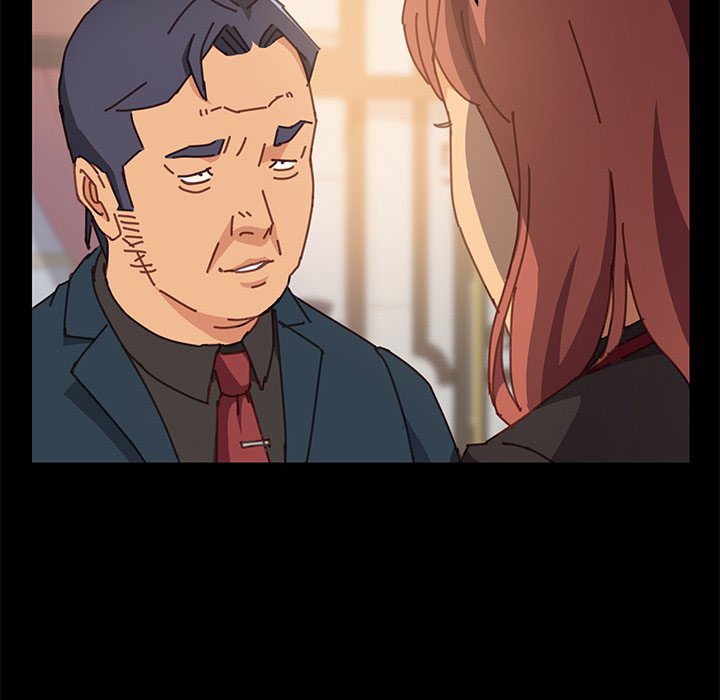 trợ lý chapter 11 146