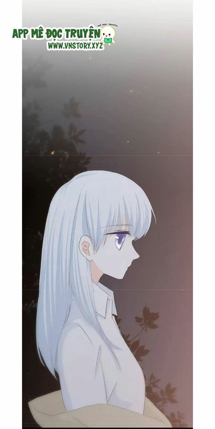 con tim rung động 2 chapter 39.5 22