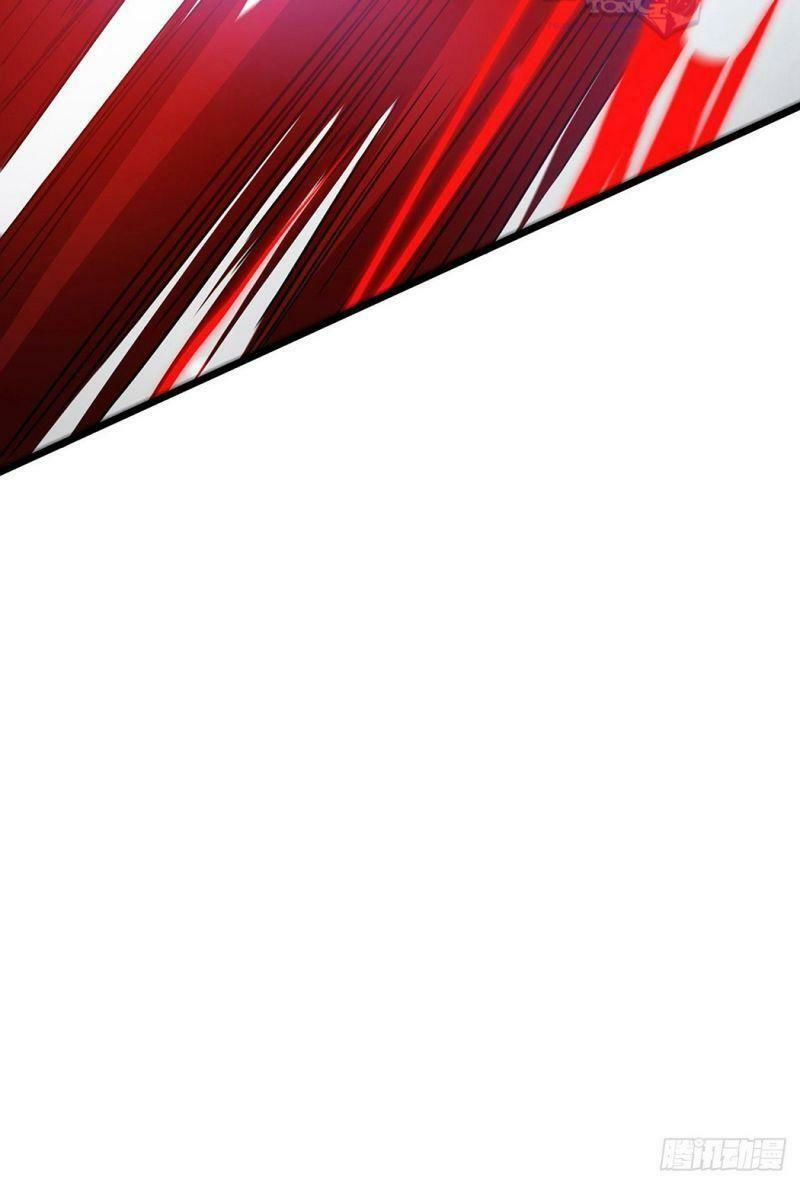 sát thần chi lộ tại dị giới chapter 26 97