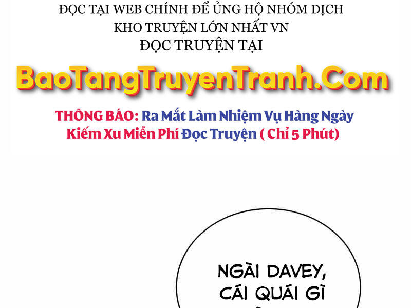 Anh Hùng Mạnh Nhất Trở Lại chapter 78 181