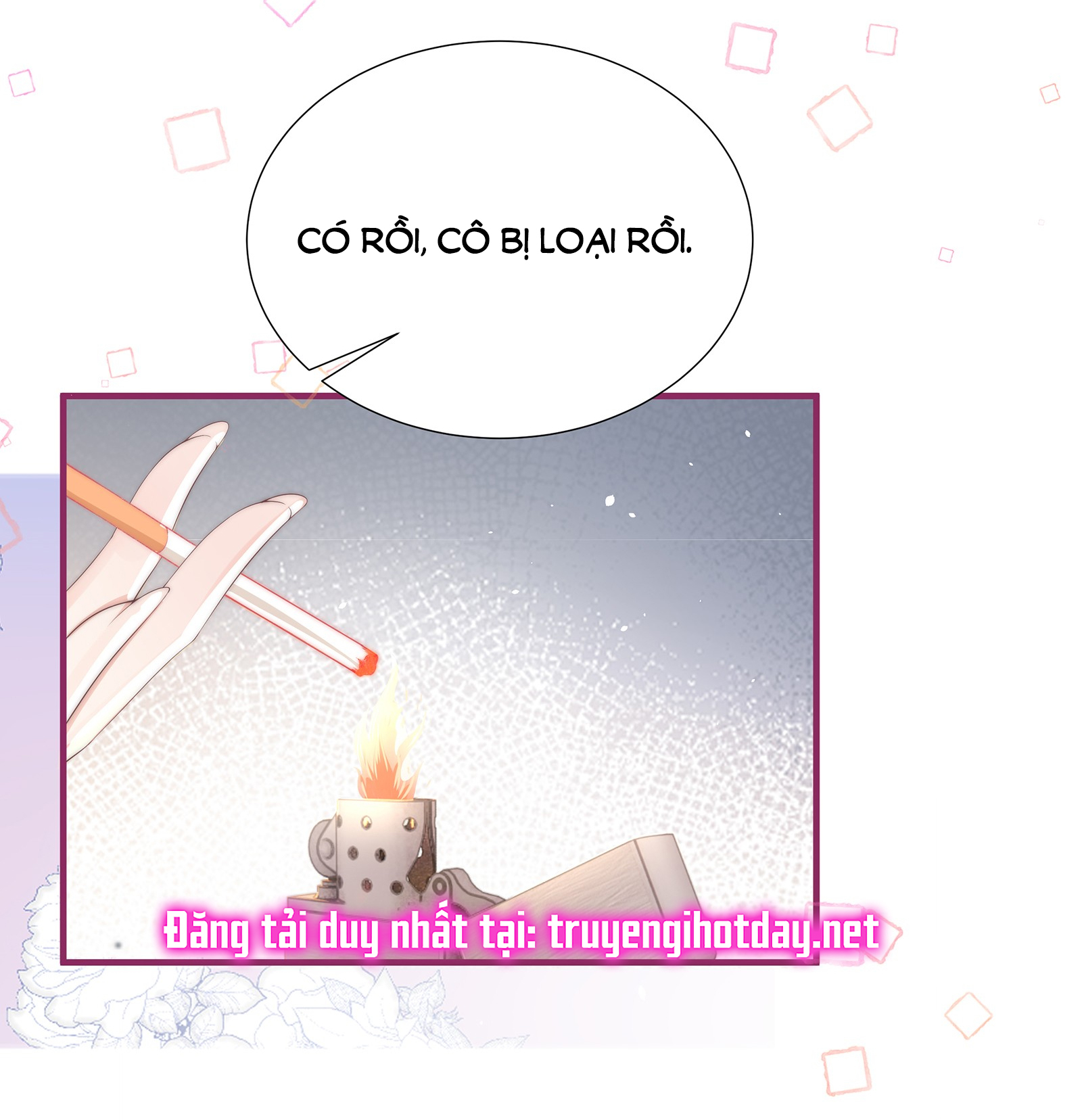 làm càn chapter 9 30