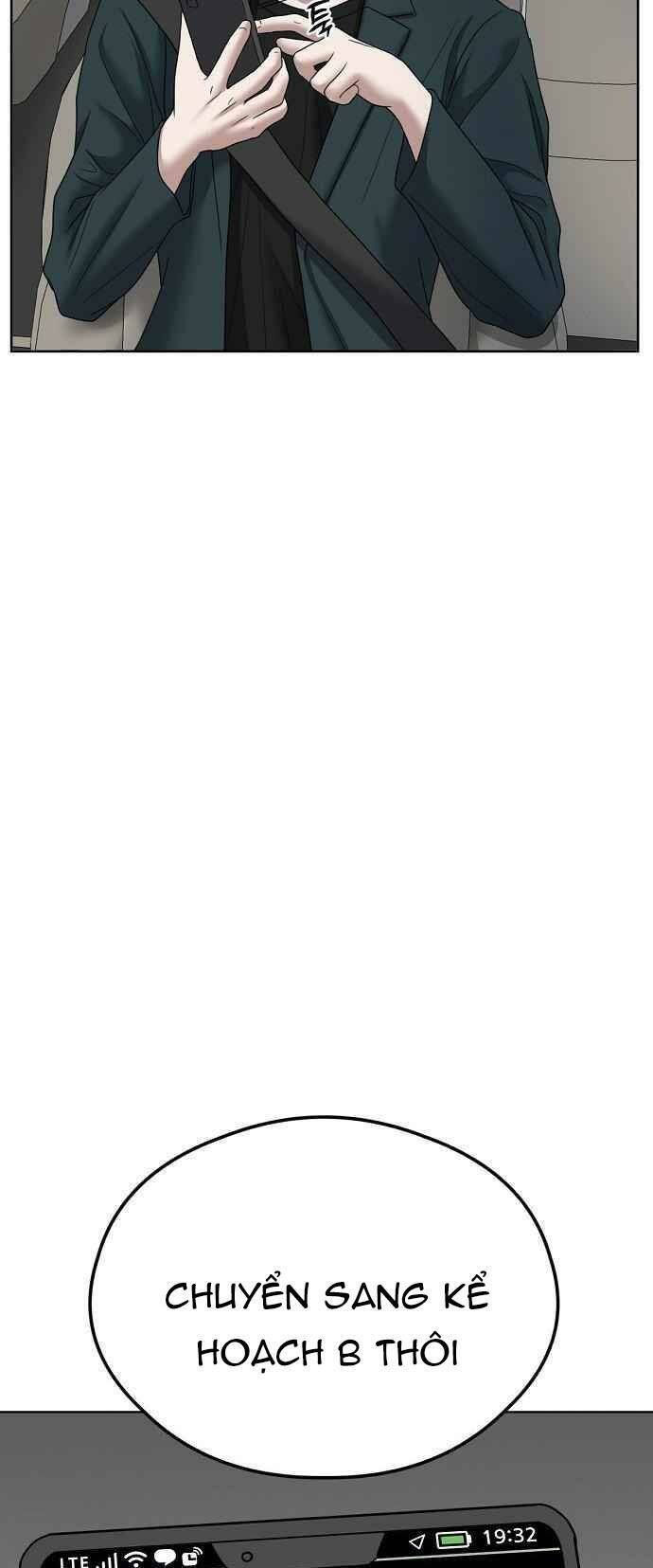 đấu kiếm - công tố viên lách luật chapter 15 61