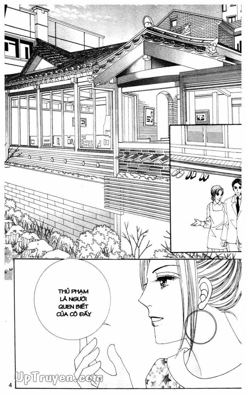 vợ chồng trẻ con bản đẹp chapter 15 5