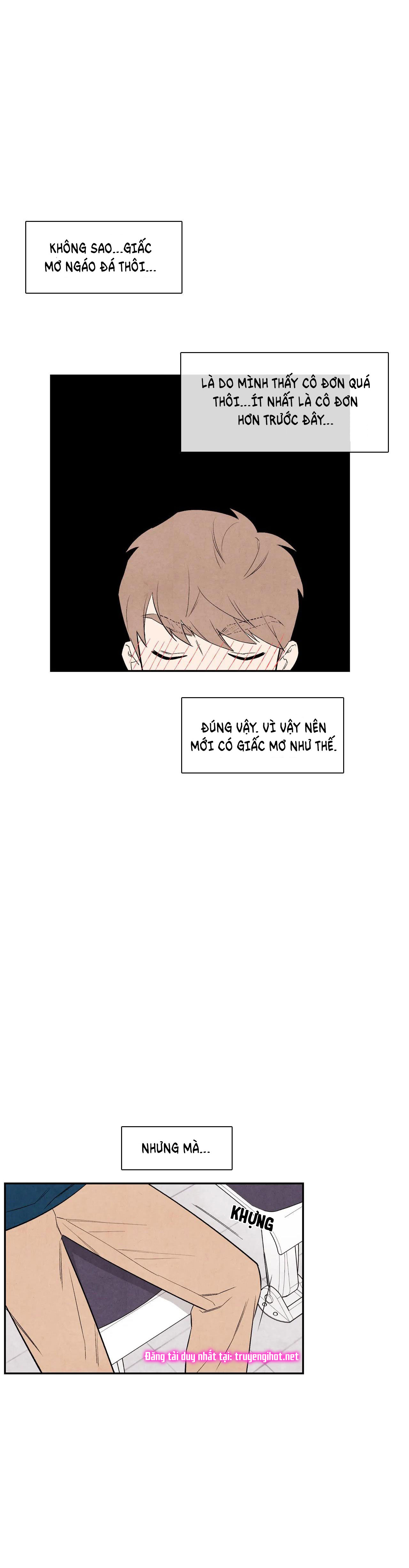 1 cộng 1 bằng.... chapter 12 19