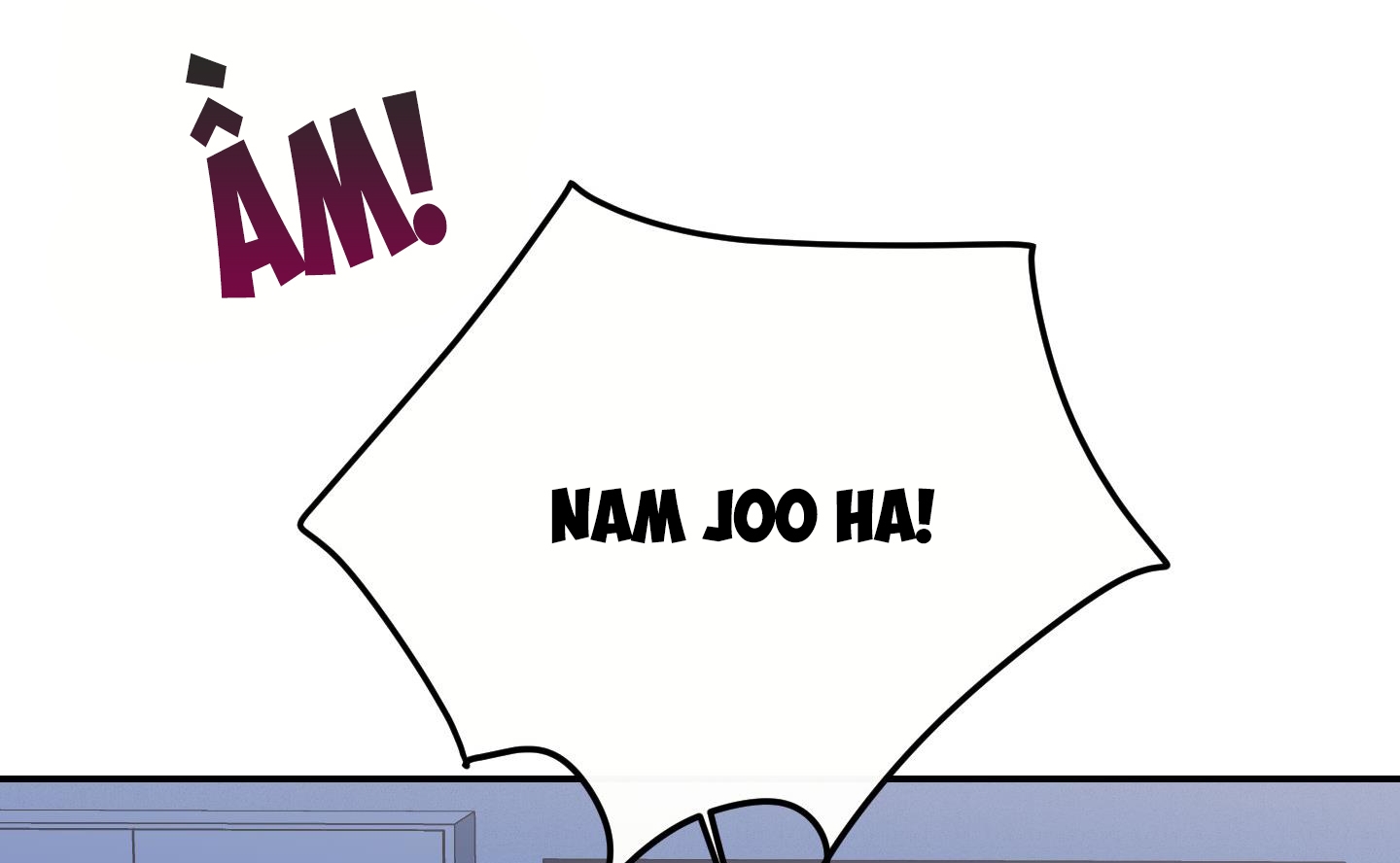 lãng mạn giả dối chapter 35 154