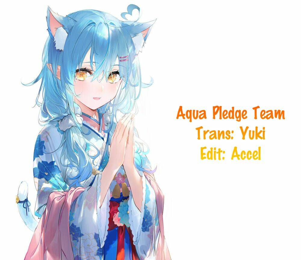 tantei wa mou, shindeiru chapter 0 1