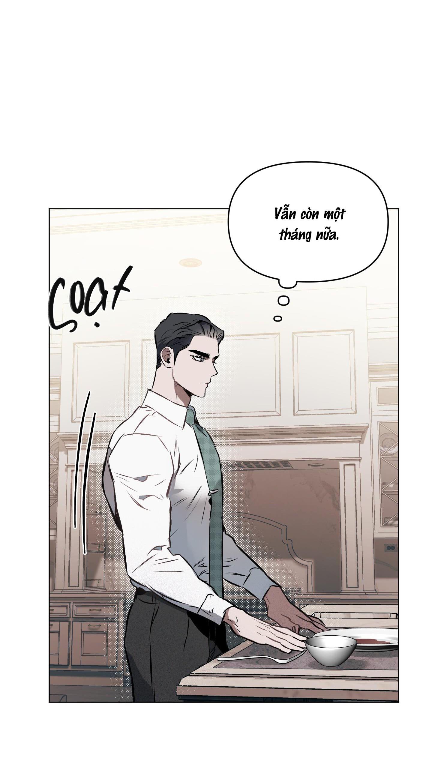 định tên mối quan hệ chapter 29 8