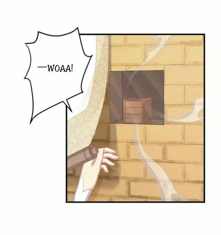 mạnh nhất manh chủ chapter 6 13