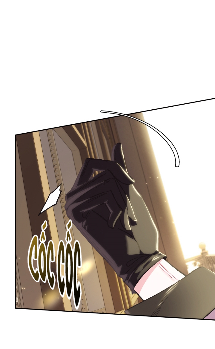 cha à, con không muốn kết hôn đâu chapter 28 65