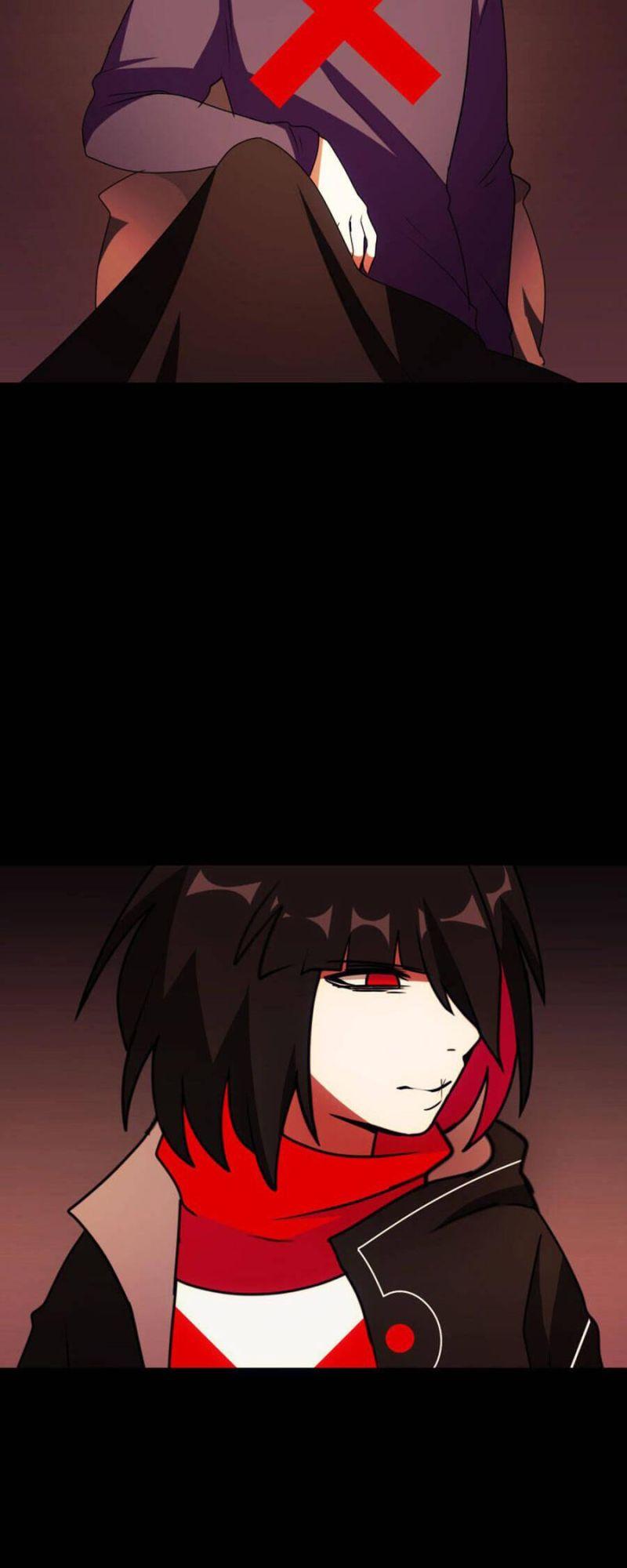 tử thần chapter 47 74