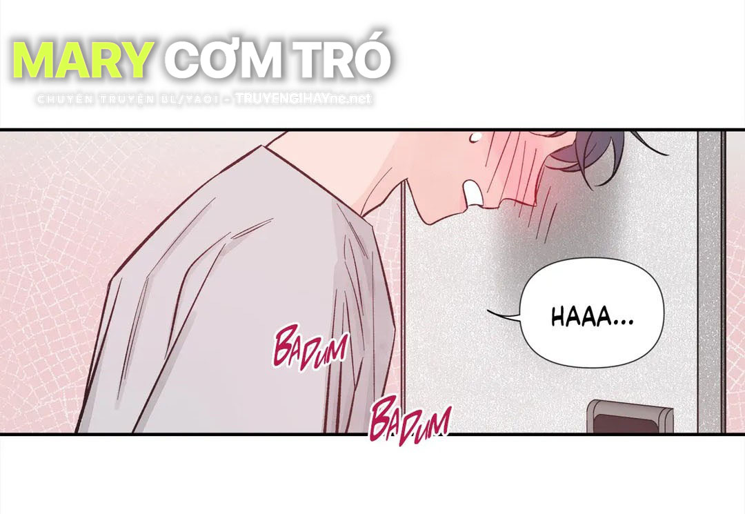 sketch - phác họa chapter 9.2 9