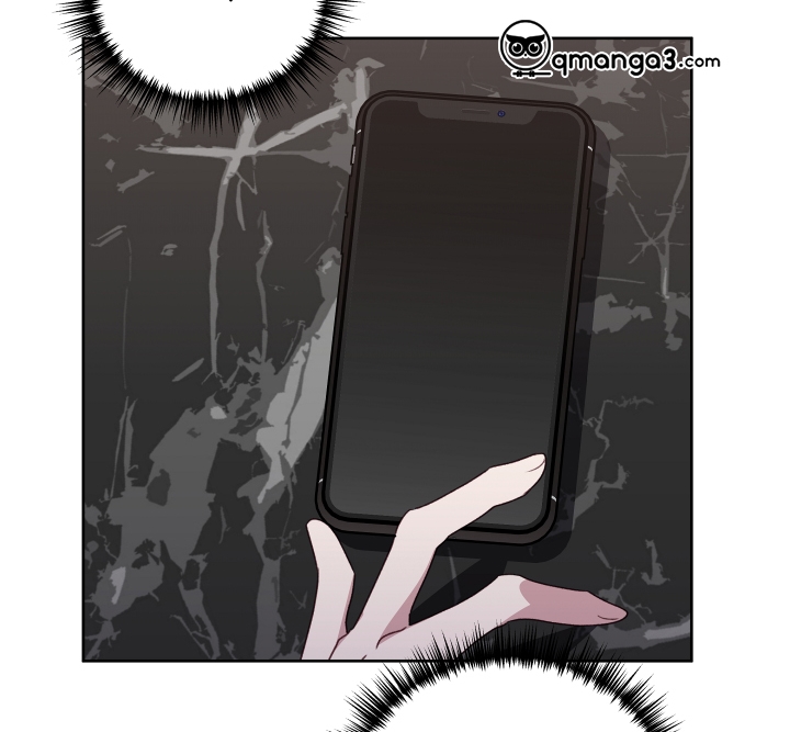 cuộc sống hai mặt của thần tượng chapter 17 28