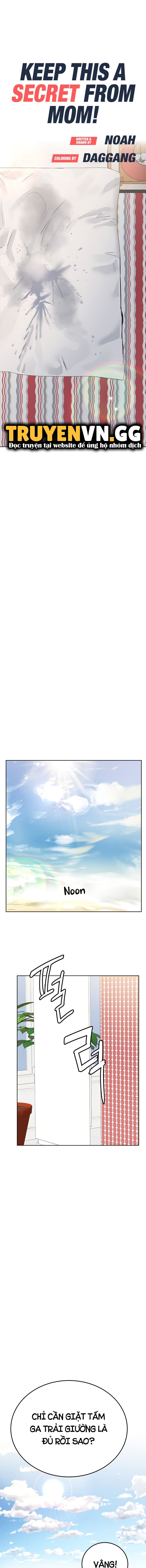 người dì khiêu gợi chapter 49 4