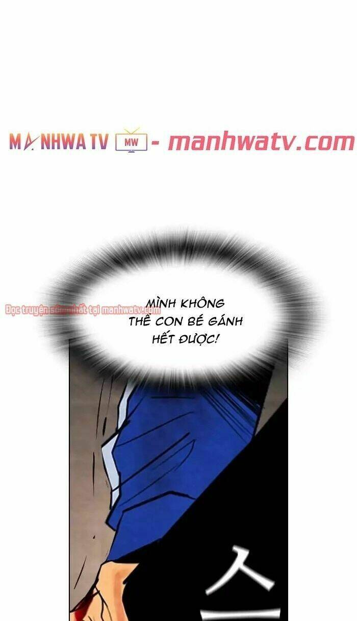 kẻ hồi sinh chapter 44 27