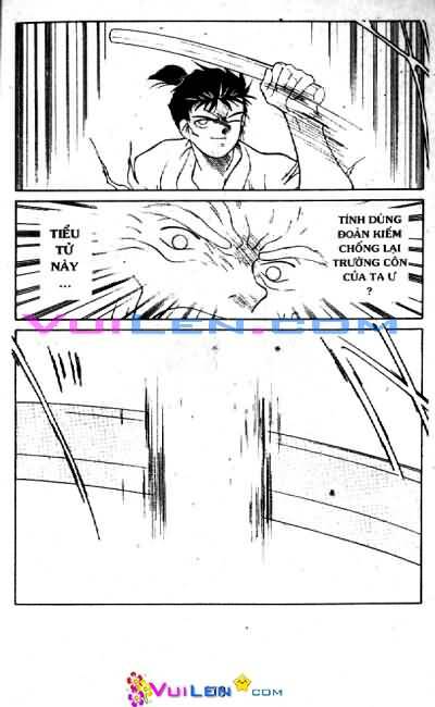 truyền nhân atula phần ii chapter 7 120
