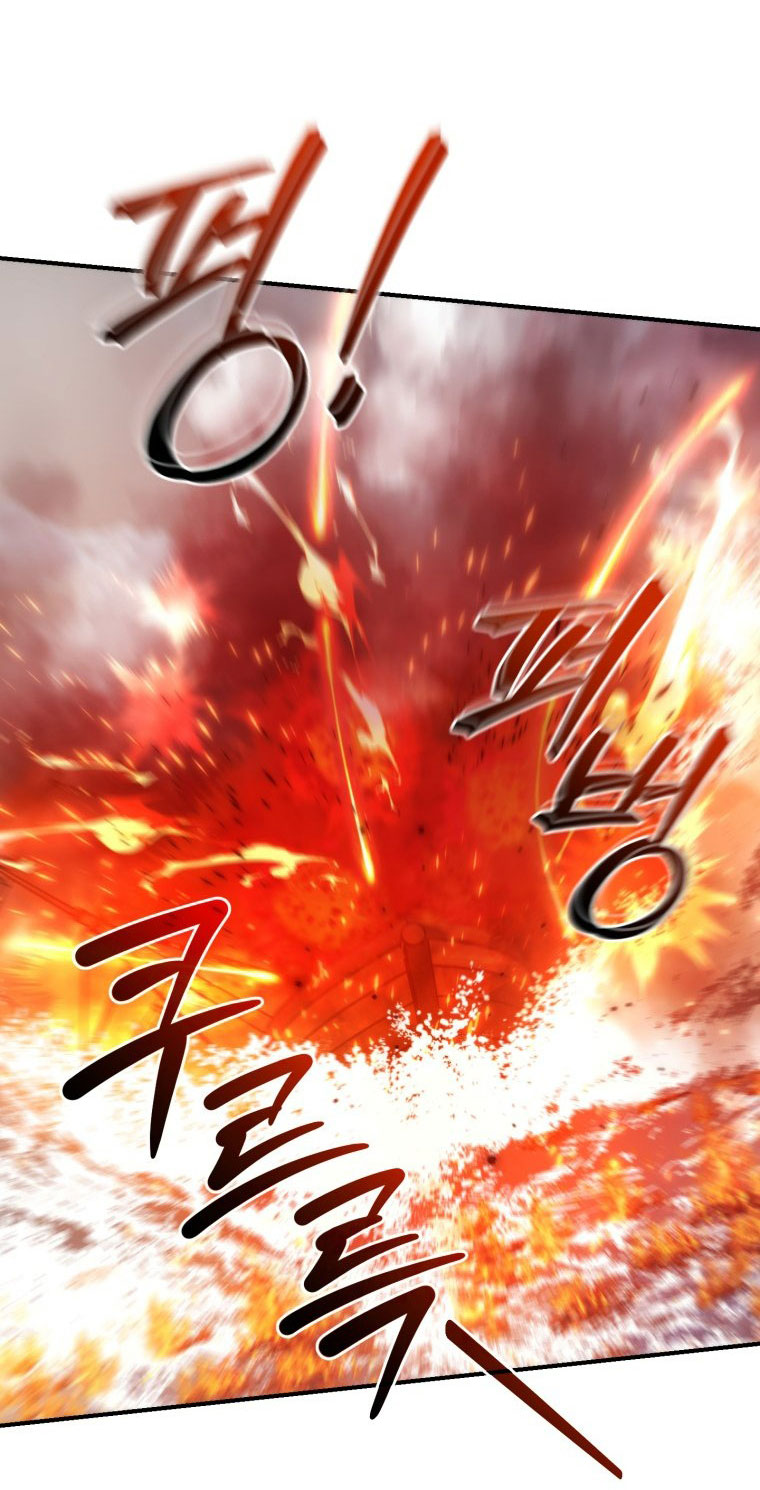 Phế Vật Dòng Dõi Bá Tước chapter 120.1 9