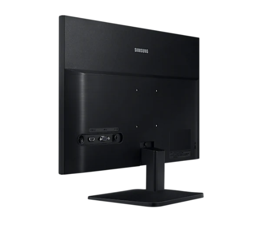 Màn hình Samsung LS19A330NHEXXV 19 Inch 1366 x 768 60Hz - Hàng Chính Hãng