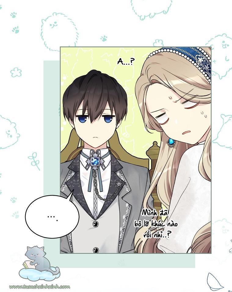 vương miện ngọc bích chapter 54 67