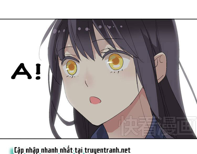 tall girl chapter 1 44