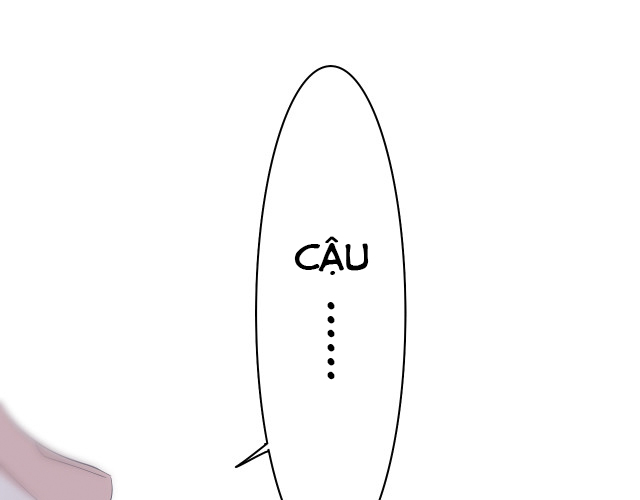 chào, đồng học thụ mộc chapter 7 45