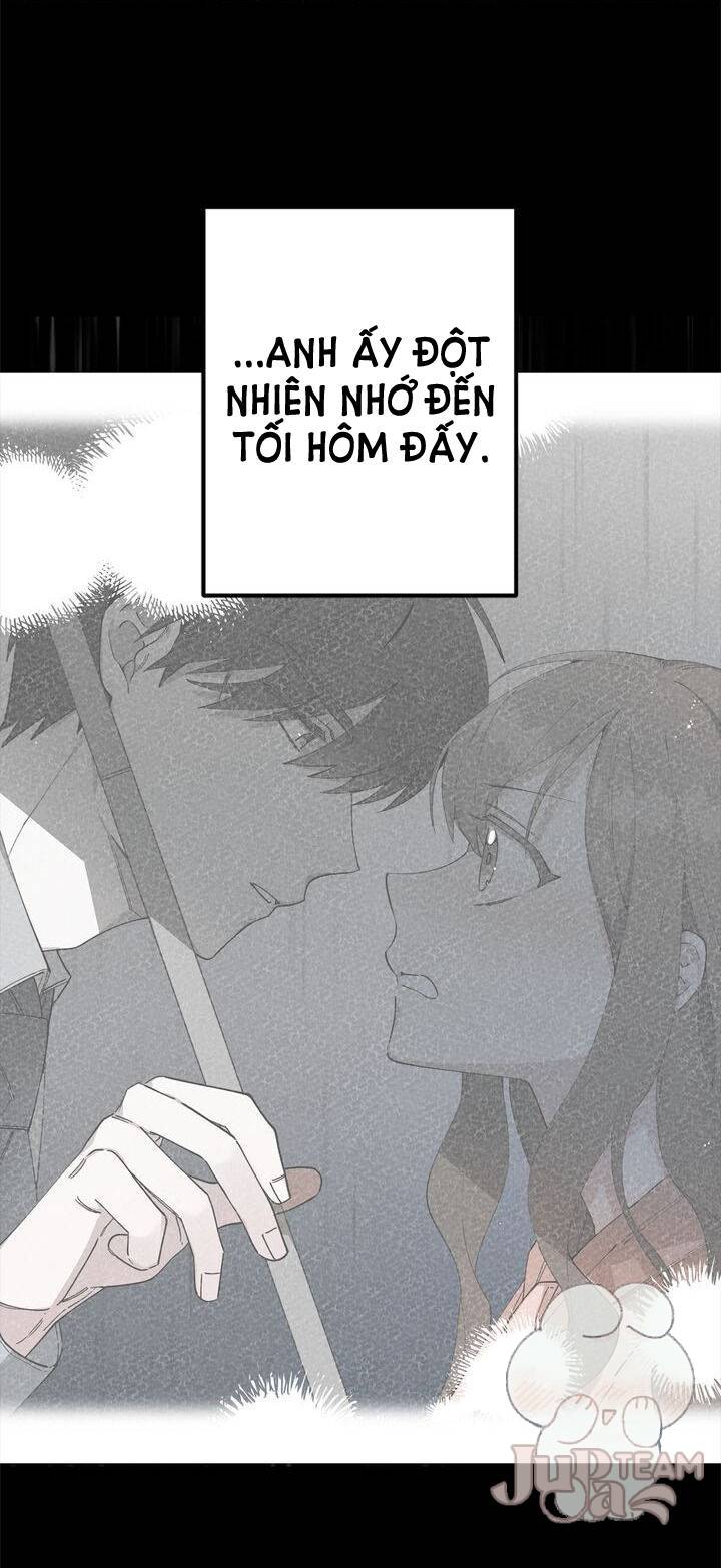 nhân viên mới của masung chapter 22 6