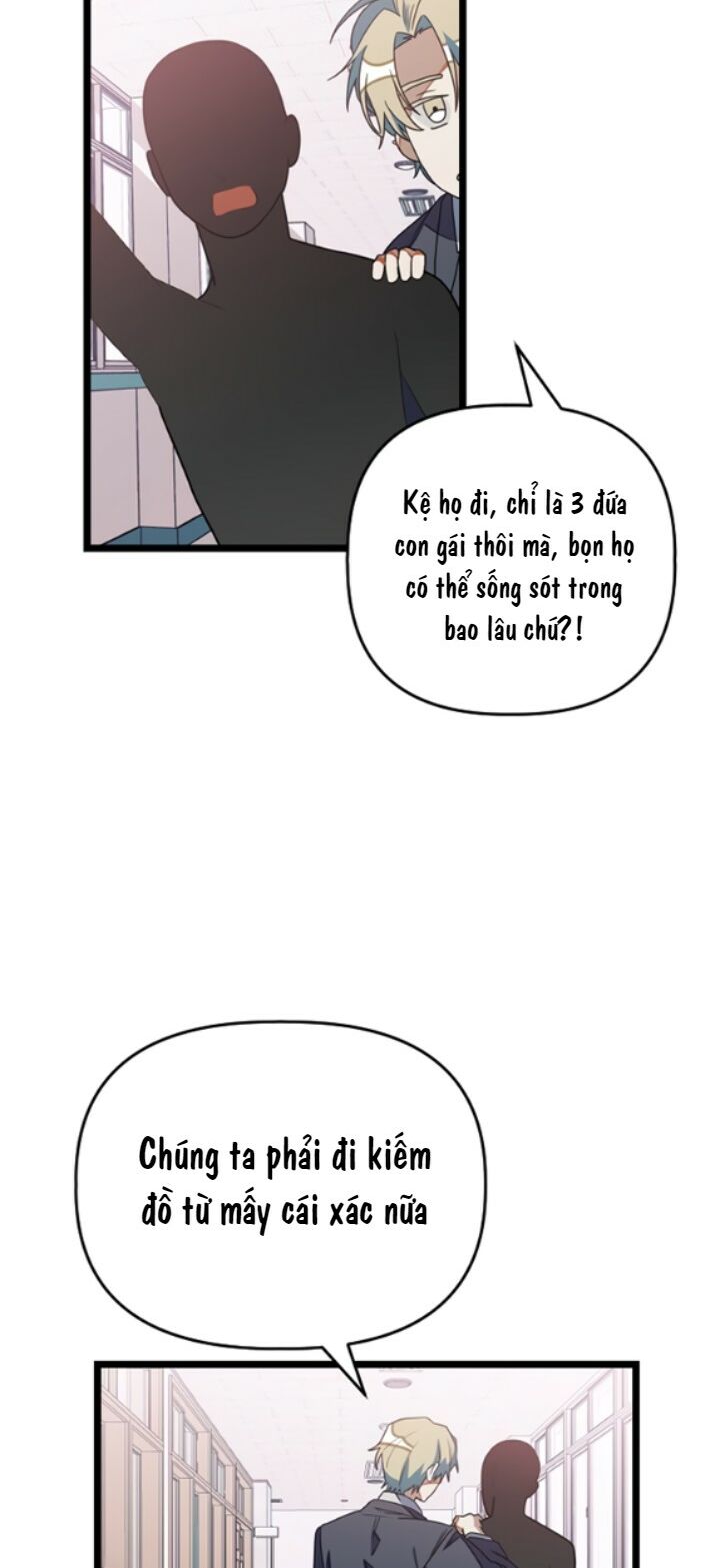 survive romance chapter 14 36